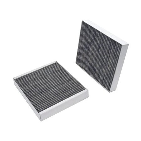 Wix Filters Cabin Air Filter 24191